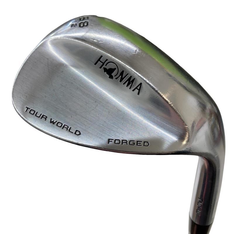 �s�n�t�q�@�v�n�q�k�c�@�s�v�|�v�i�Q�O�P�U�j�@�T�W°�^�P�Q°