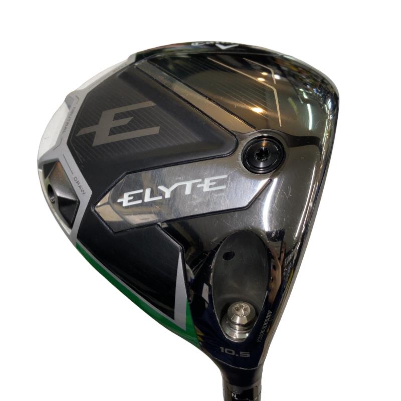 �d�k�x�s�d�@�P�O�D�T°