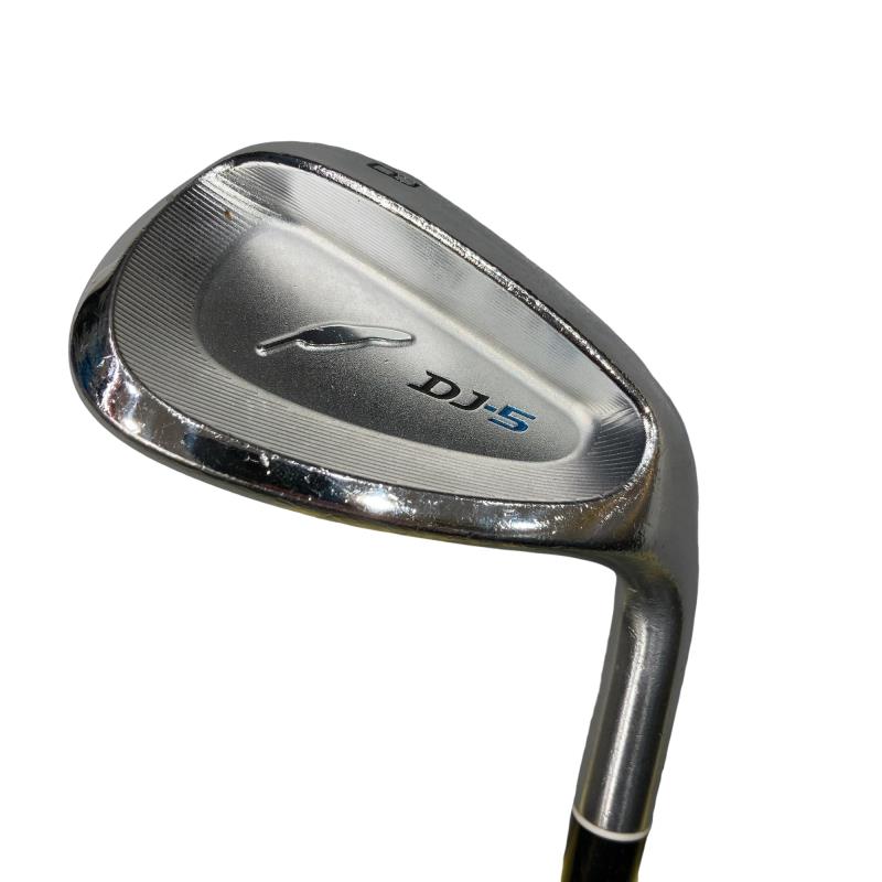 �c�i�|�T�@�S�W°