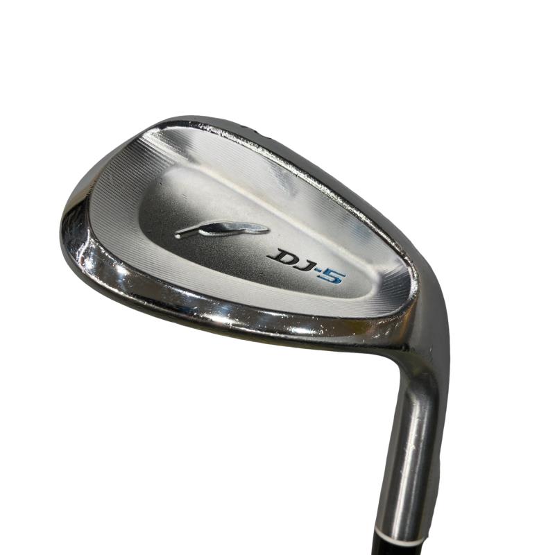 �c�i�|�T�@�T�Q°