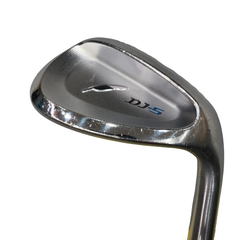 �c�i�|�T�@�T�U°