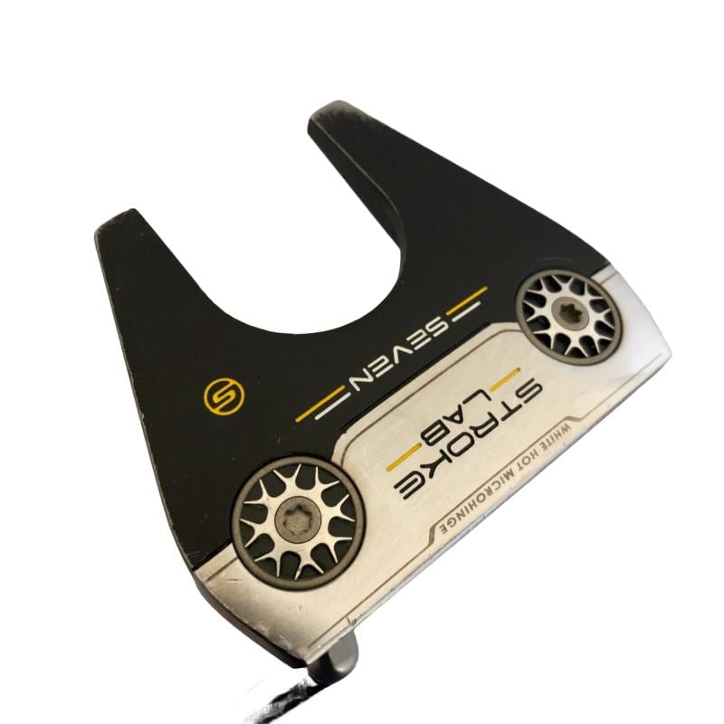 �r�s�q�n�j�d�@�k�`�a�@�r�d�u�d�m�@�r�@�R�S�C���`