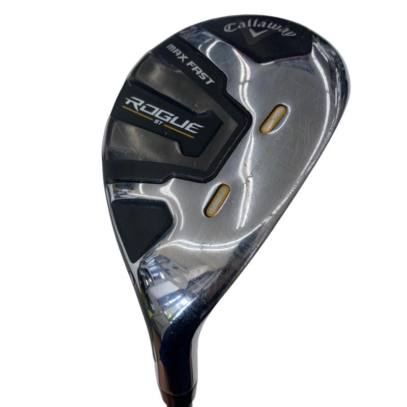 �q�n�f�t�d�@�r�s�@�l�`�w�@�e�`�r�s�@�t�T