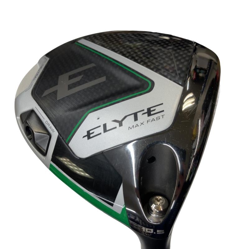 �d�k�x�s�d�@�l�`�w�@�e�`�r�s�@�P�O�D�T°