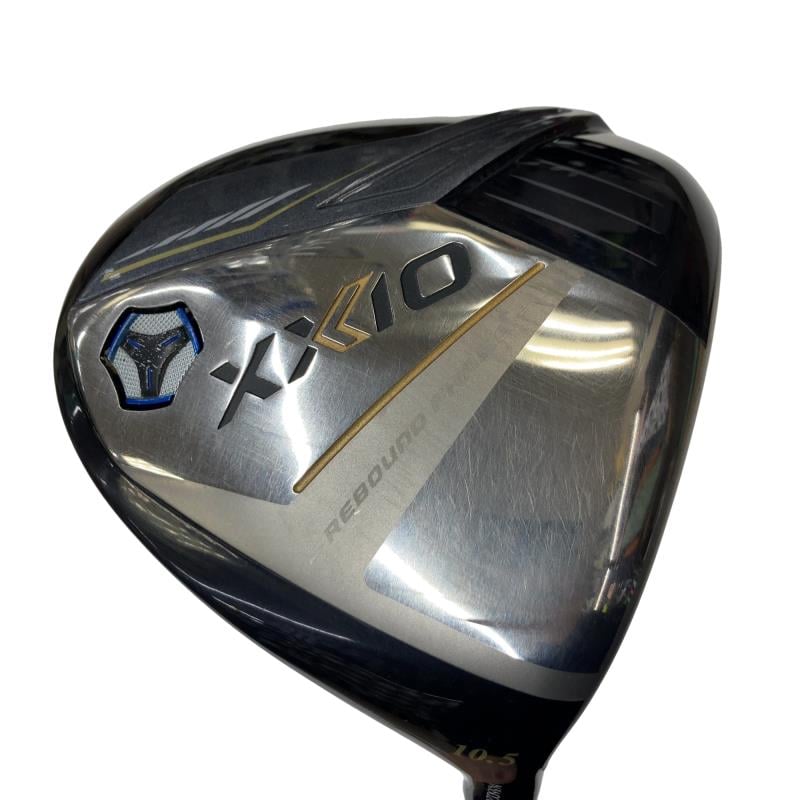 �w�w�h�n�i�Q�O�Q�S�j�@�P�O�D�T°