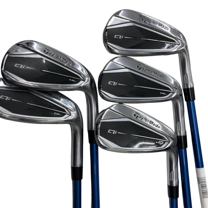 �p���@�g�k�@�T�r�i���{���F�T�{�Z�b�g�j