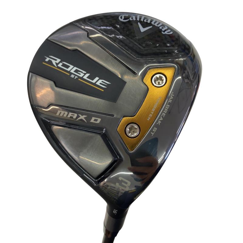 �q�n�f�t�d�@�r�s�@�l�`�w�@�c�@�R�v