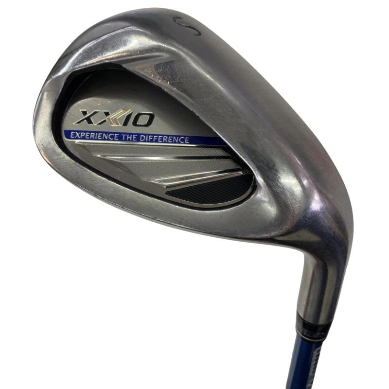 �w�w�h�n�i�Q�O�Q�O�j�@�r�v