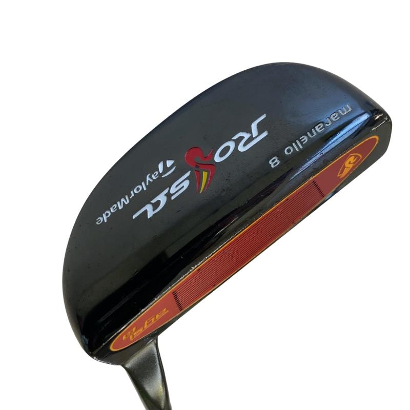 �q���������@���������{�@�l�`�q�`�m�d�k�k�n�@�W�@�R�T�C���`