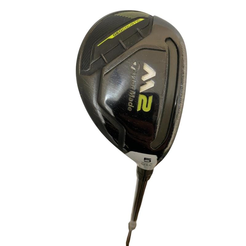 �l�Q�i�Q�O�P�V�j�@�t�T�@�t�r�`