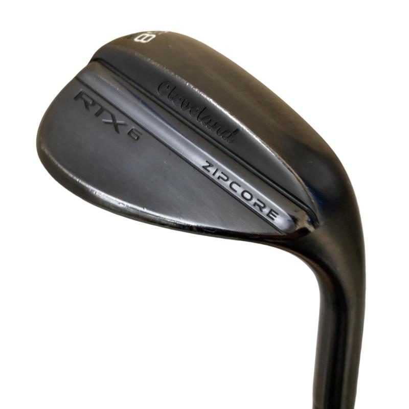 �b�����������������@�q�s�w�|�U�@�y�h�o�b�n�q�d�@�u���b�N�T�e���@�T�W°�^�O�U°�@�k�n�v