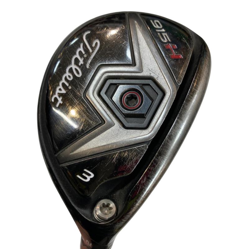 �X�P�T�@�g�@�t�R