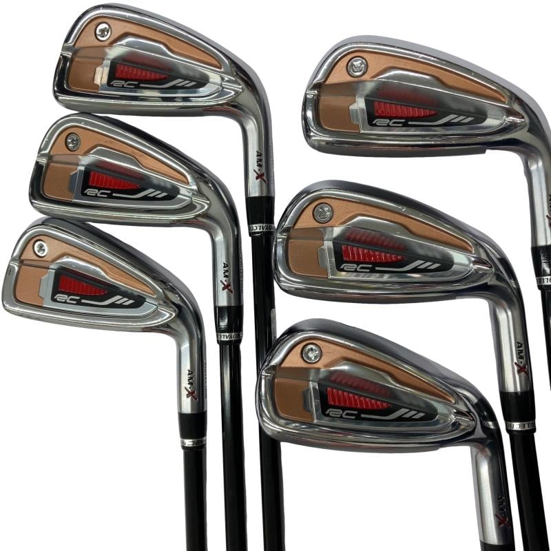 �q�b�@�`�l�|�w�@�U�r�i���{���F�U�{�Z�b�g�j