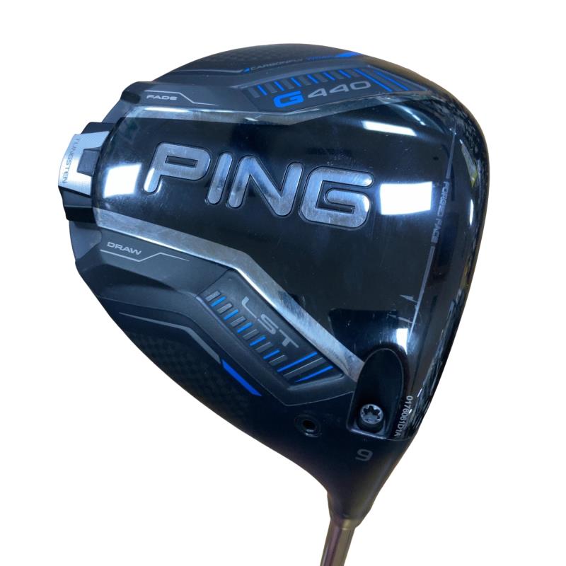 �f�S�S�O�@�k�r�s�@�@�X°