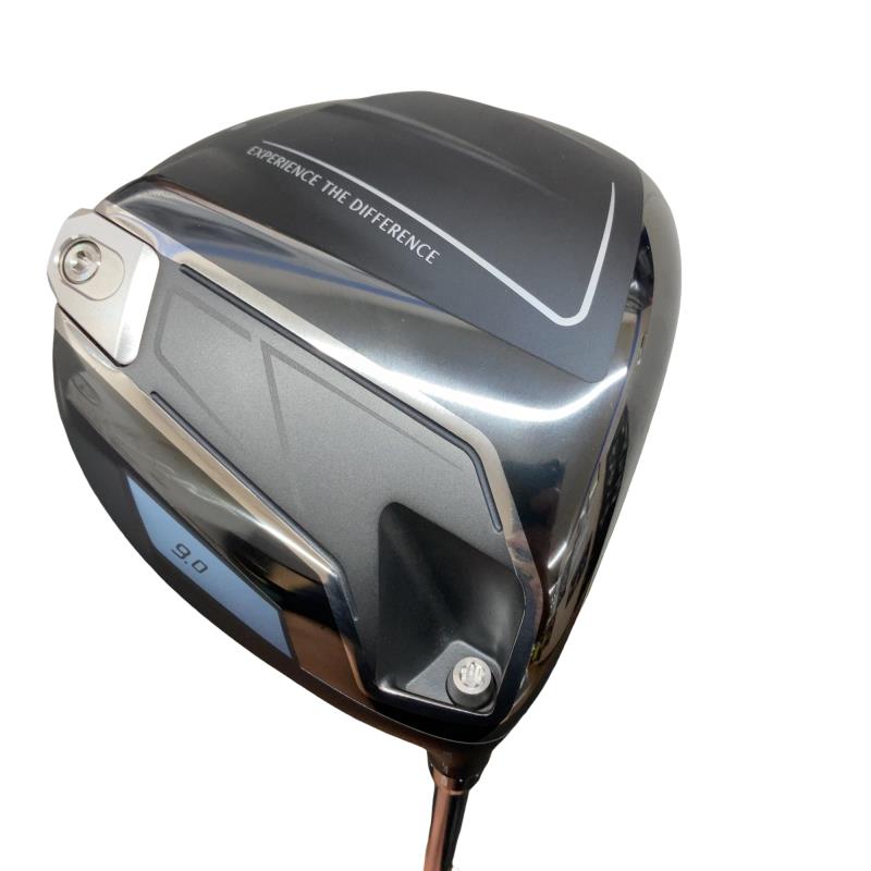 �w�w�h�n�i�Q�O�Q�U�j�@�v���X�@�@�X°