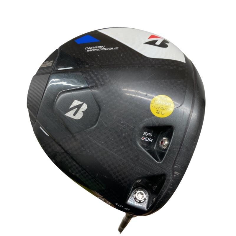 �a�q�h�c�f�d�r�s�n�m�d�@�a�R�@�l�`�w�@�P�O�D�T°