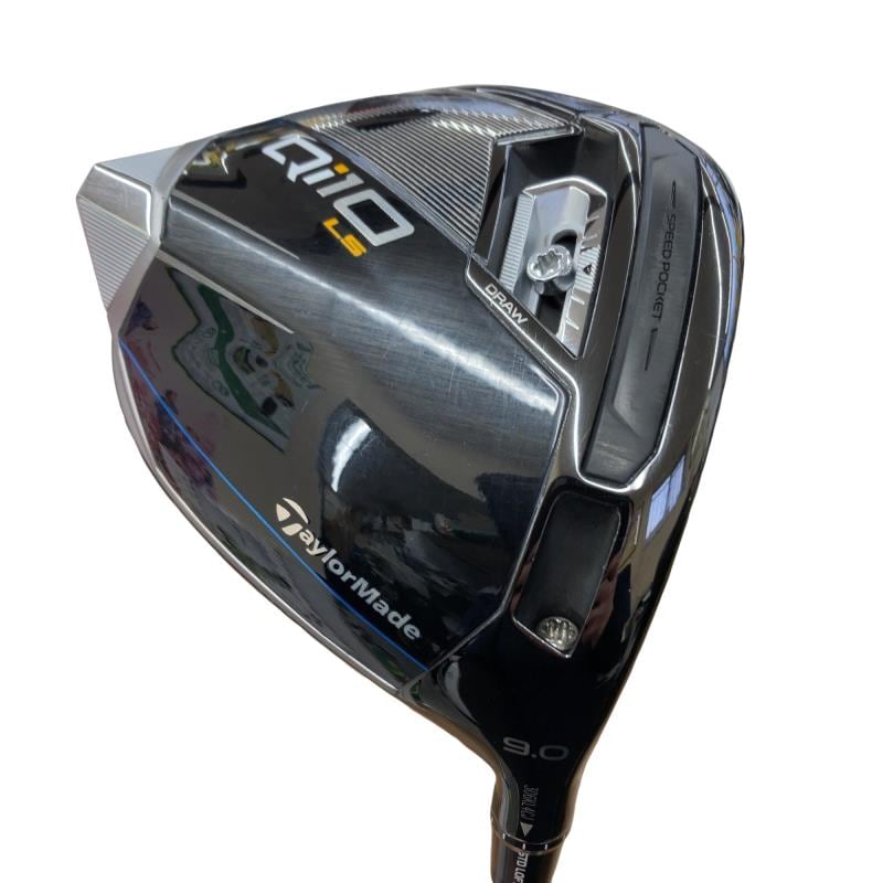 �p���P�O�@�k�r�@�@�X°