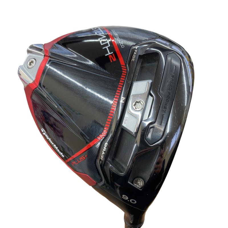 �r�s�d�`�k�s�g�Q�@�o�k�t�r�@�@�X°