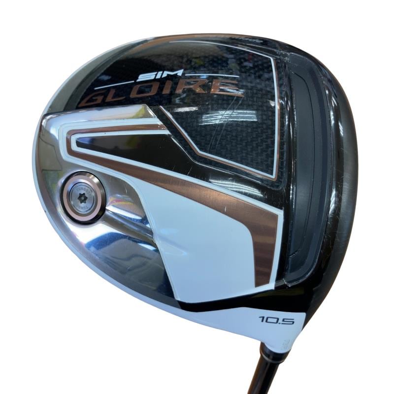 �r�h�l�@�f�k�n�h�q�d�@�P�O�D�T°