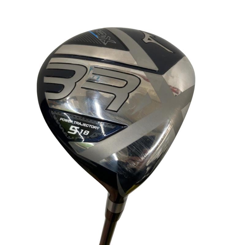 �a�q�|�w�@�T�v