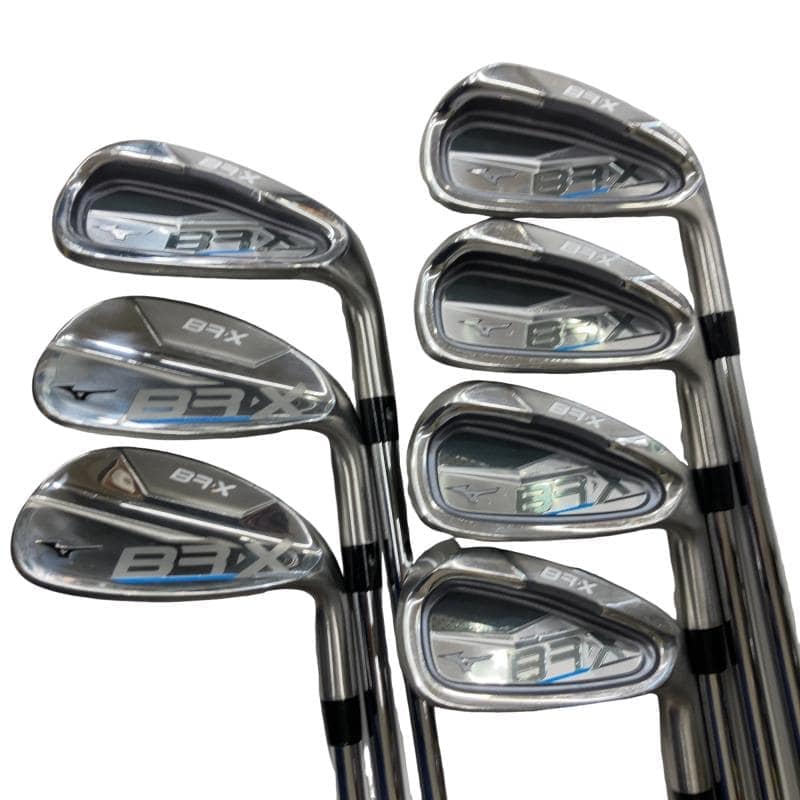 �a�q�|�w�@�V�r�i���{���F�V�{�Z�b�g�j