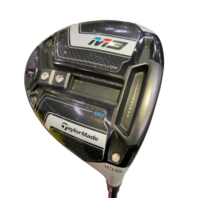 �l�R�@�S�U�O�@�P�O�D�T°