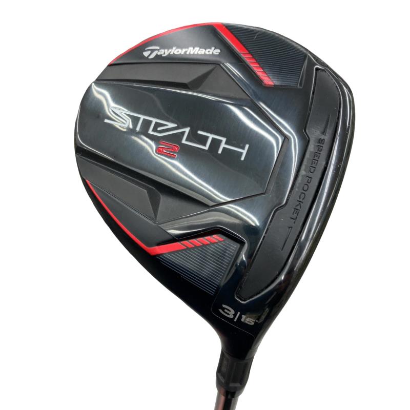 �r�s�d�`�k�s�g�Q�@�R�v