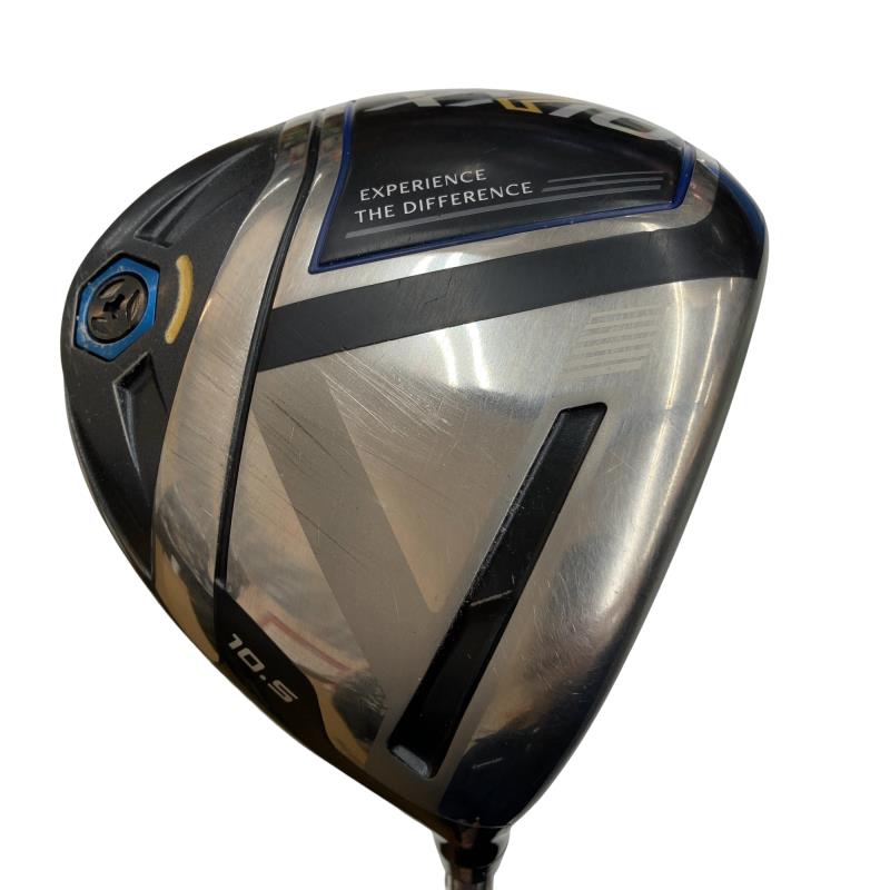 �w�w�h�n�i�Q�O�Q�O�j�@�P�O�D�T°