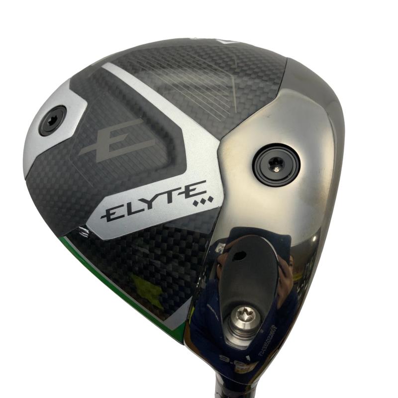 �d�k�x�s�d�@�������@�@�X°