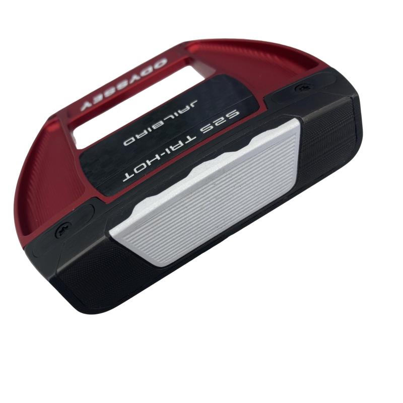 �r�p�t�`�q�d�@�Q�@�r�p�t�`�q�d�@�s�q�h�|�g�n�s�@�i�`�h�k�a�h�q�c�@�R�S�C���`