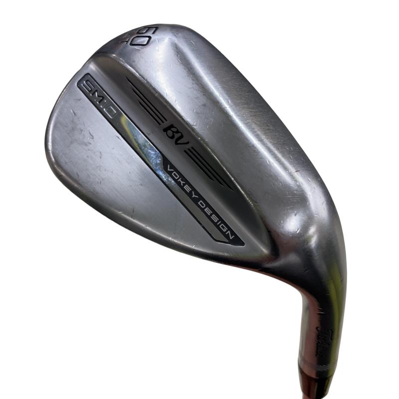 �u�n�j�d�x�@�r�o�h�m�@�l�h�k�k�d�c�@�r�l�P�O�@�c�A�[�N�����@�U�O°�^�O�S°�s