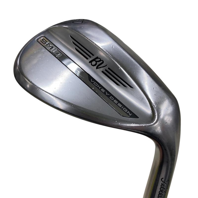 �u�n�j�d�x�@�r�o�h�m�@�l�h�k�k�d�c�@�r�l�P�O�@�c�A�[�N�����@�U�O°�^�O�S°�s