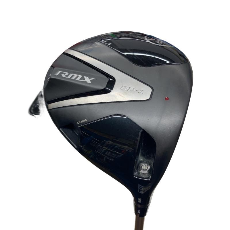 �q�l�w�@�c�c�|�P�i�Q�O�Q�U�j�@�P�O�D�T°