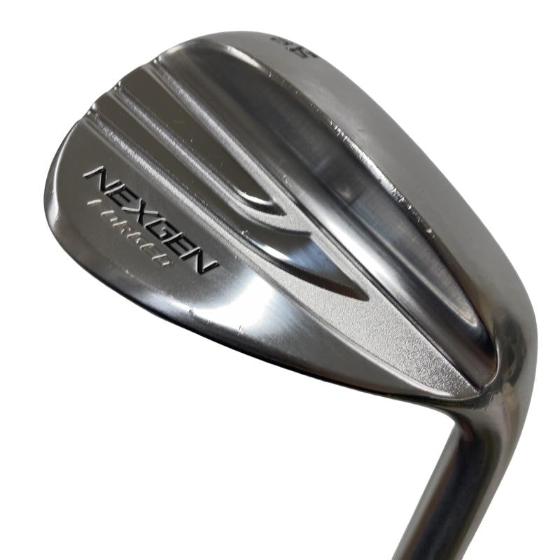 �m�d�w�f�d�m�@�e�n�q�f�d�c�@�v�d�c�f�d�i�Q�O�Q�Q�j�@�T�S°�^�P�O°