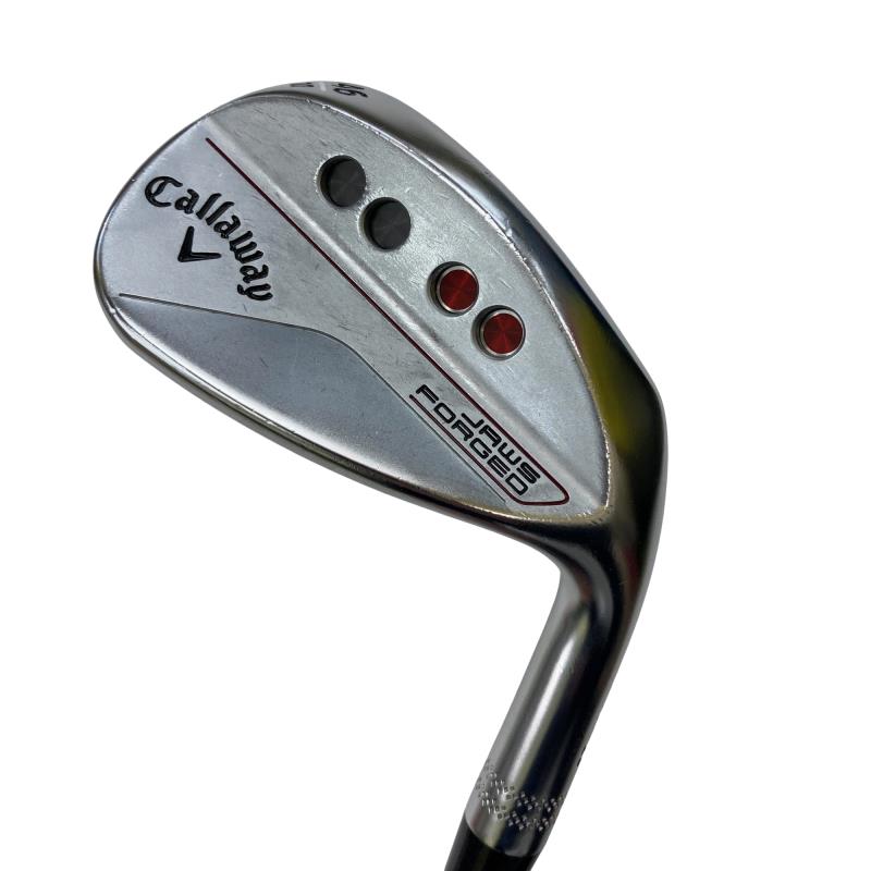 �i�`�v�r�@�e�n�q�f�d�c�i�Q�O�Q�R�j�@�N�������b�L�@�S�U°�^�P�O°