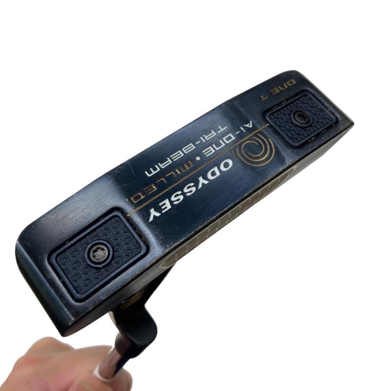 �`���|�n�m�d�E�l�h�k�k�d�c�@�s�q�h�|�a�d�`�l�@�n�m�d�@�s�@�R�S�C���`