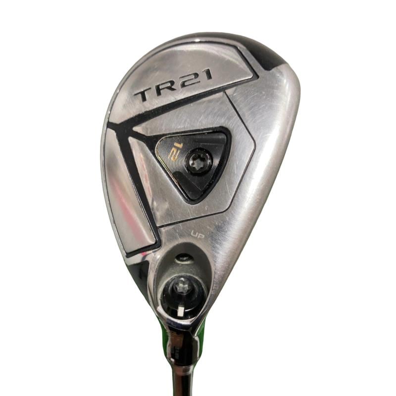 �s�n�t�q�@�v�n�q�k�c�@�s�q�Q�P�@�t�S