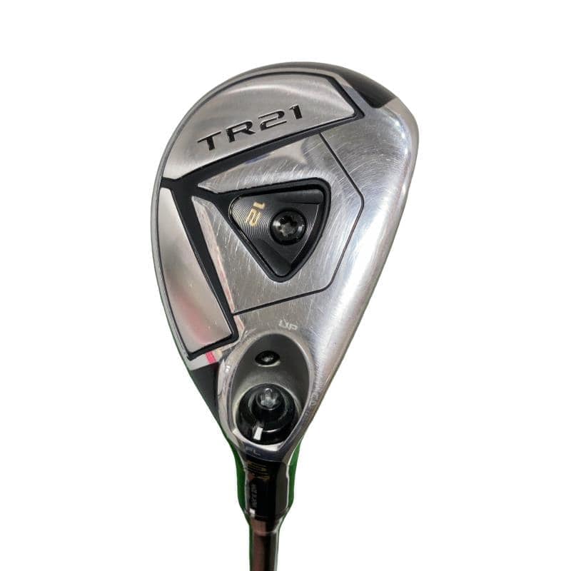 �s�n�t�q�@�v�n�q�k�c�@�s�q�Q�P�@�t�T