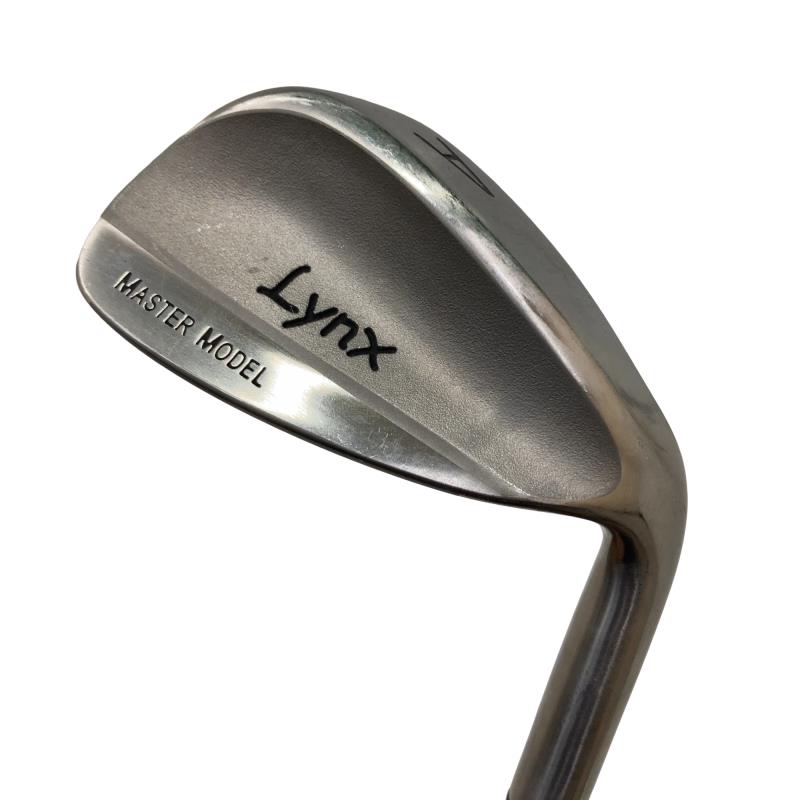 �l�`�r�s�d�q�@�l�n�c�d�k�@�����i�Q�O�Q�S�j�@�`�v