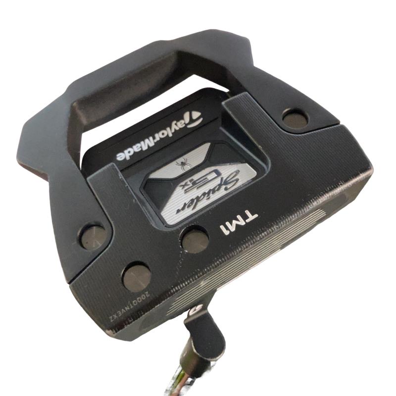 �r�����������@�f�s���@�s�q�t�r�r�@�a�k�`�b�j�@�s�l�P�@�R�R�C���`