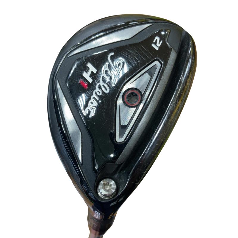 �W�P�U�@�g�P�@�Q�P°