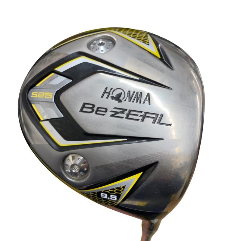 �a���@�y�d�`�k�@�T�Q�T�@�@�X�D�T°