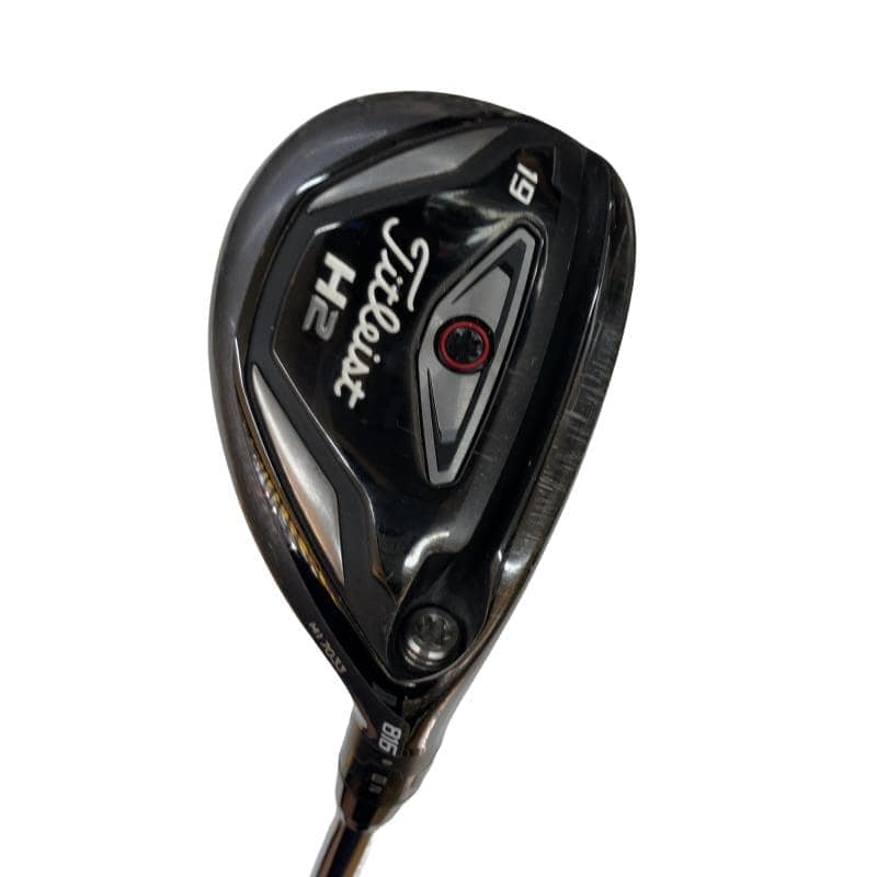 �W�P�U�@�g�Q�@�P�X°