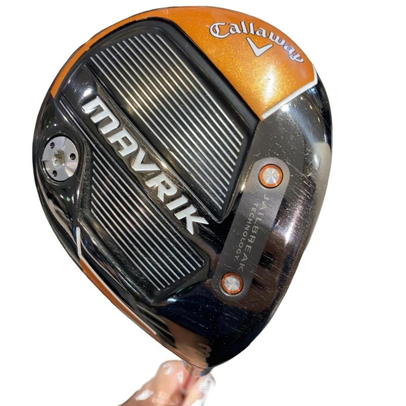 �l�`�u�q�h�j�@�R�v