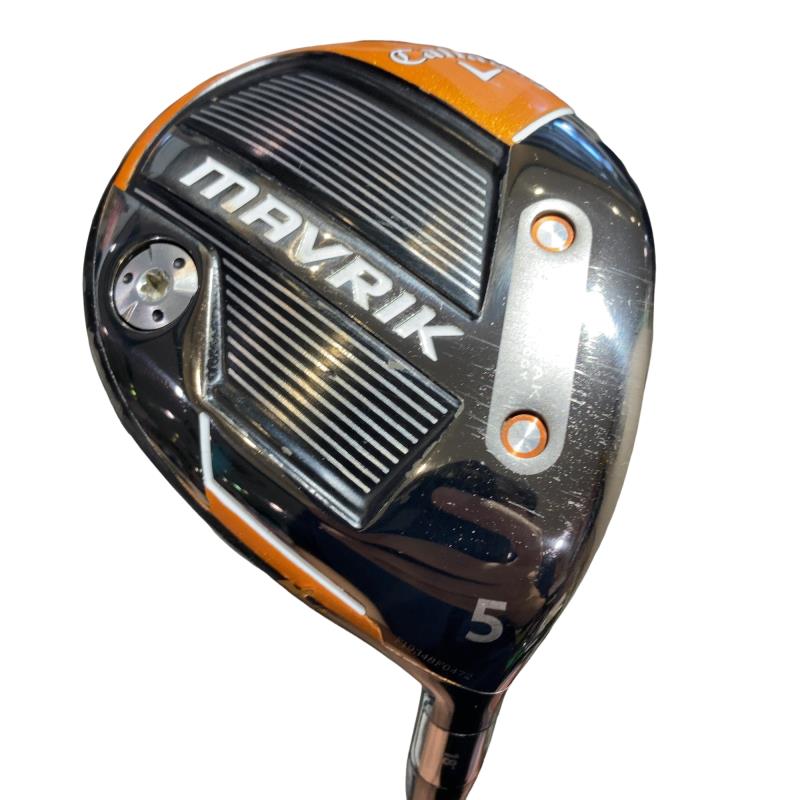 �l�`�u�q�h�j�@�T�v