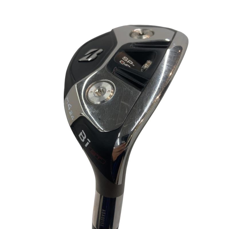 �a�q�h�c�f�d�r�s�n�m�d�@�a�P�@�r�s�@�g�S