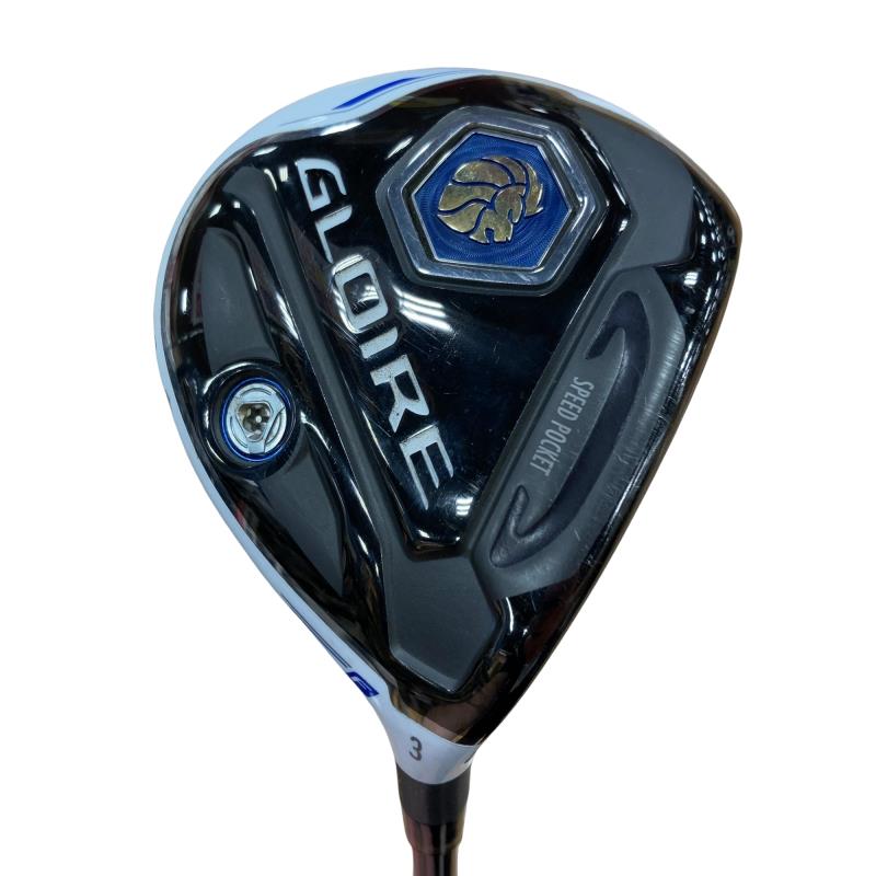 �f�k�n�h�q�d�@�e�@�R�v