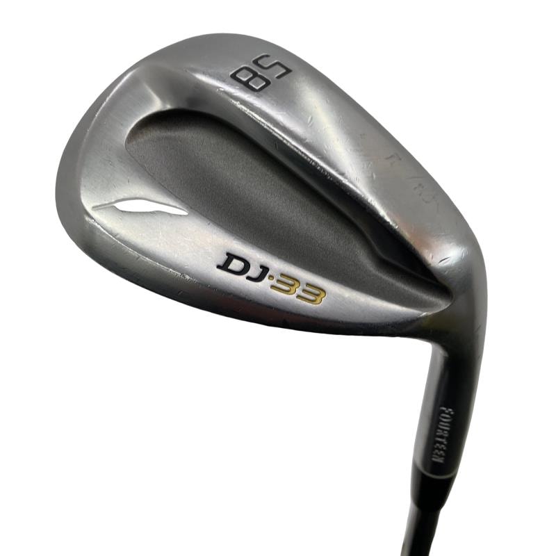 �c�i�|�R�R�@�T�W°