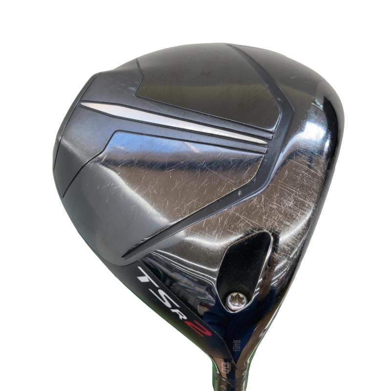 �s�r�q�Q�@�P�O°