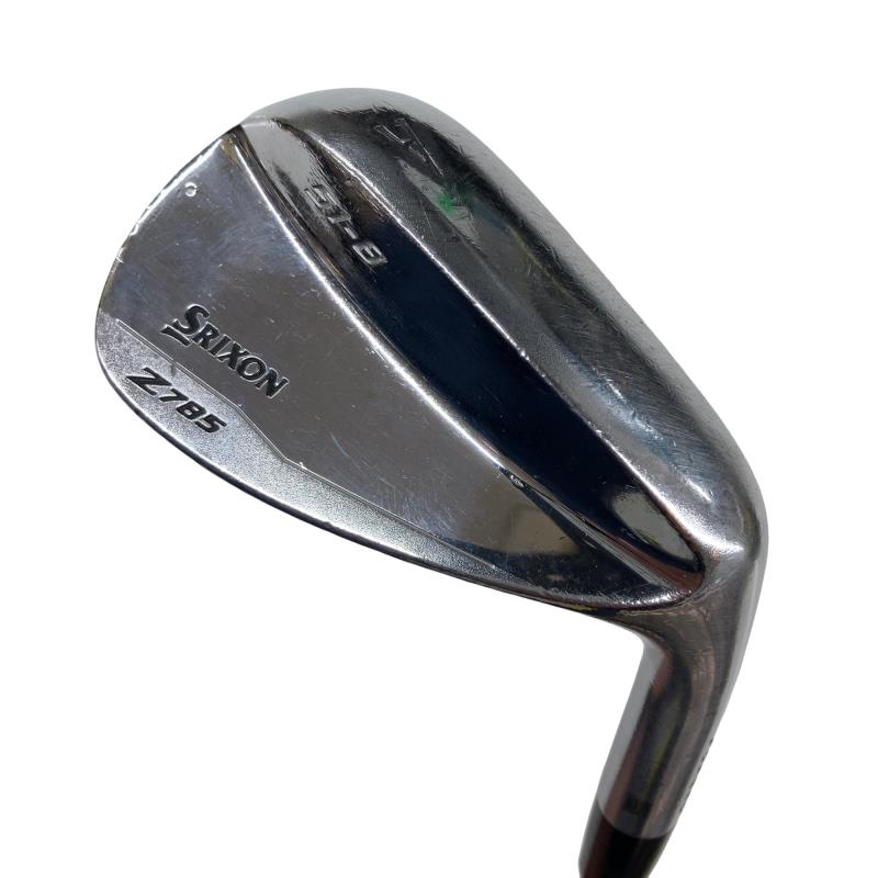 �r�q�h�w�n�m�@�y�V�W�T�@�`�v